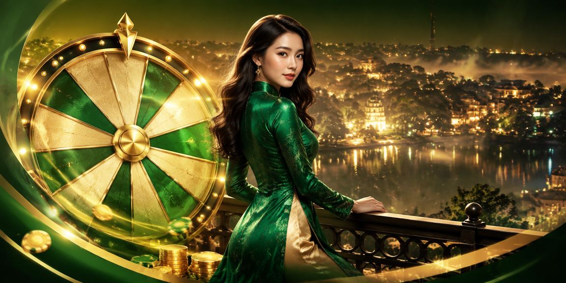 Giao diện Trung tâm trợ giúp thân thiện cho người dùng 564