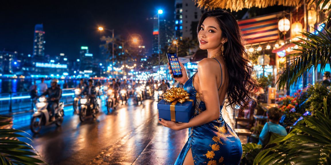 Trực quan giao diện Trung tâm trợ giúp 564 hỗ trợ người dùng
