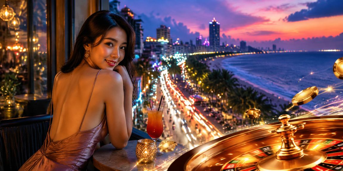 Giao diện di động hiện đại cho giao dịch tài chính tại 564
