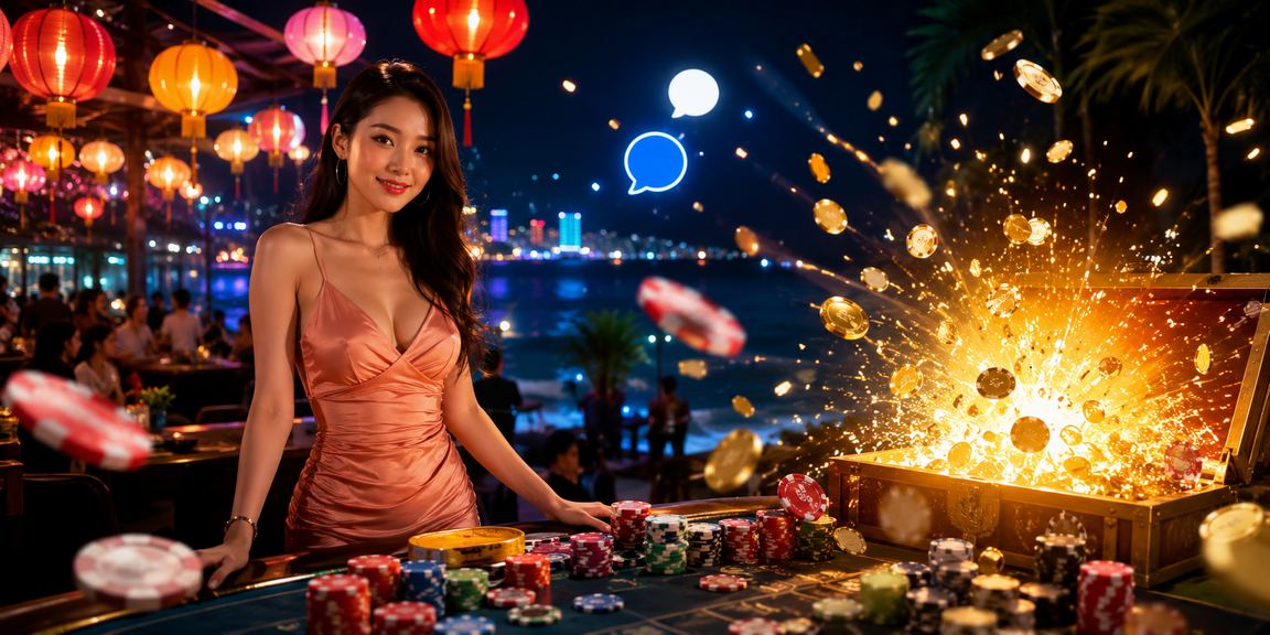 Giao diện thân thiện của 564 dành cho người dùng Việt trên smartphone